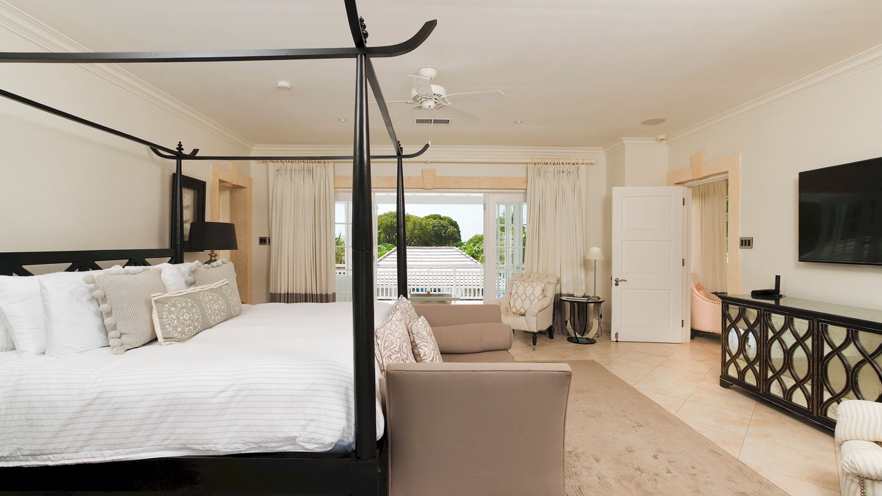 Photo of Outdoor in Sandy Lane