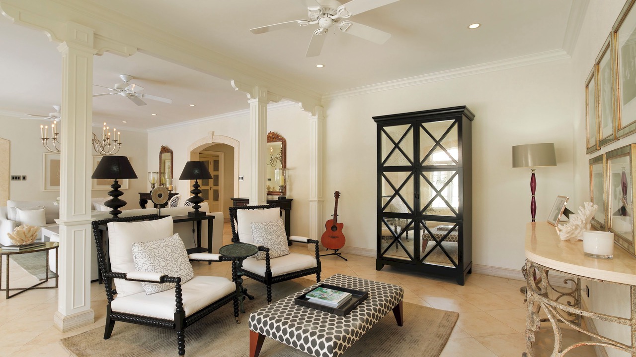 Photo of Outdoor in Sandy Lane