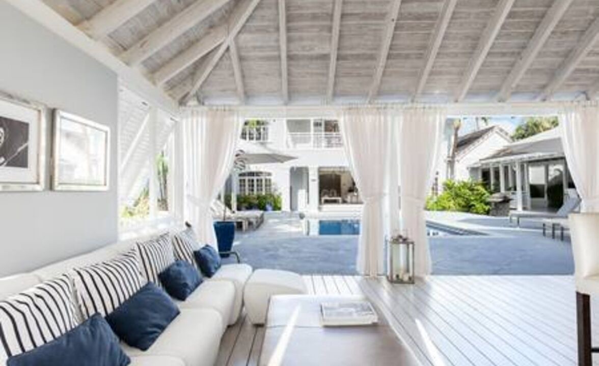 Photo of Outdoor in Sandy Lane
