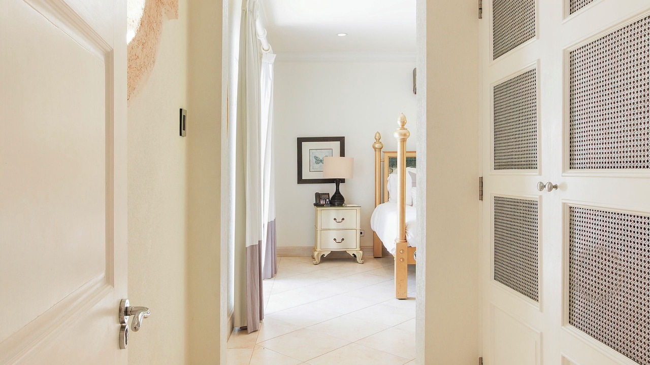Photo of Outdoor in Sandy Lane