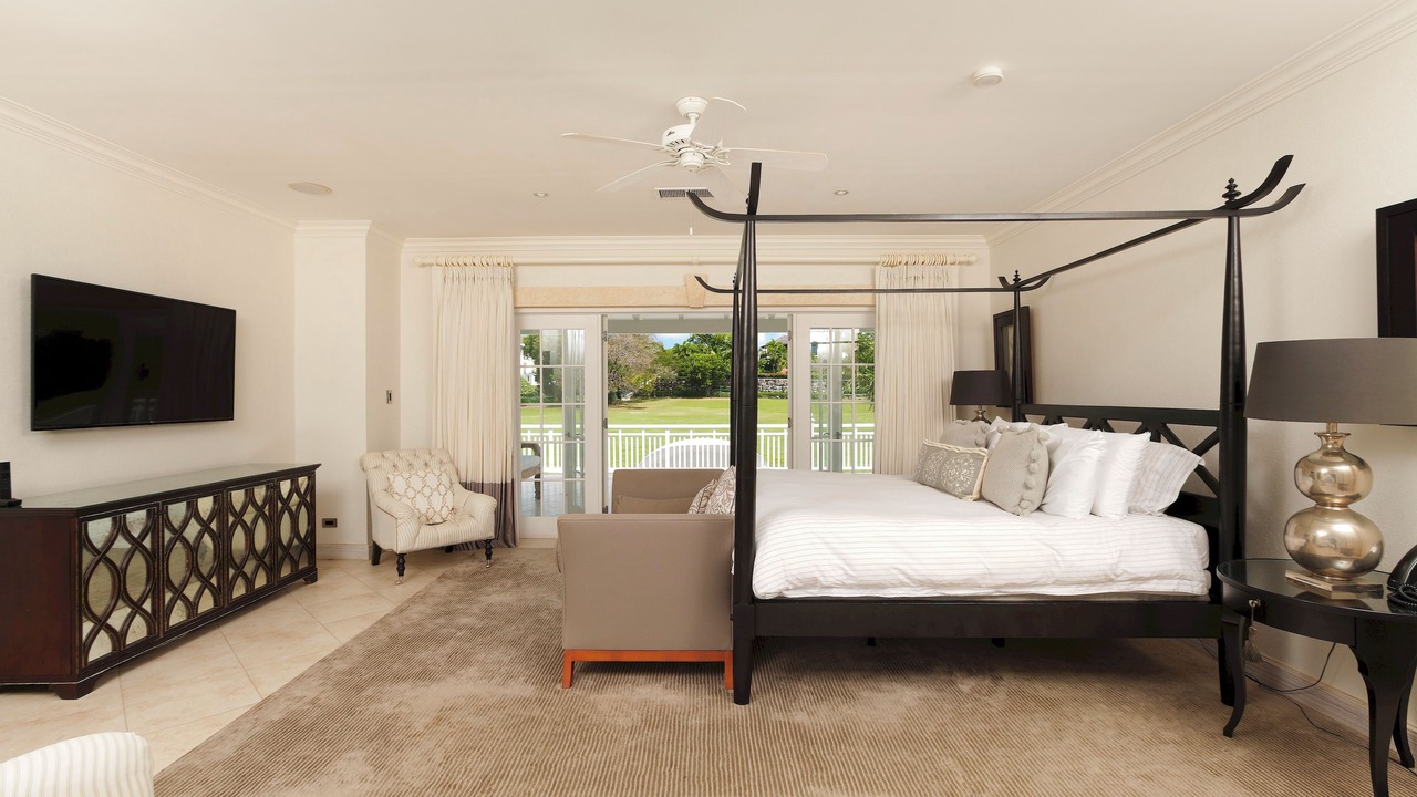 Photo of Outdoor in Sandy Lane