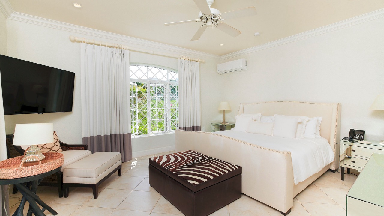 Photo of Outdoor in Sandy Lane