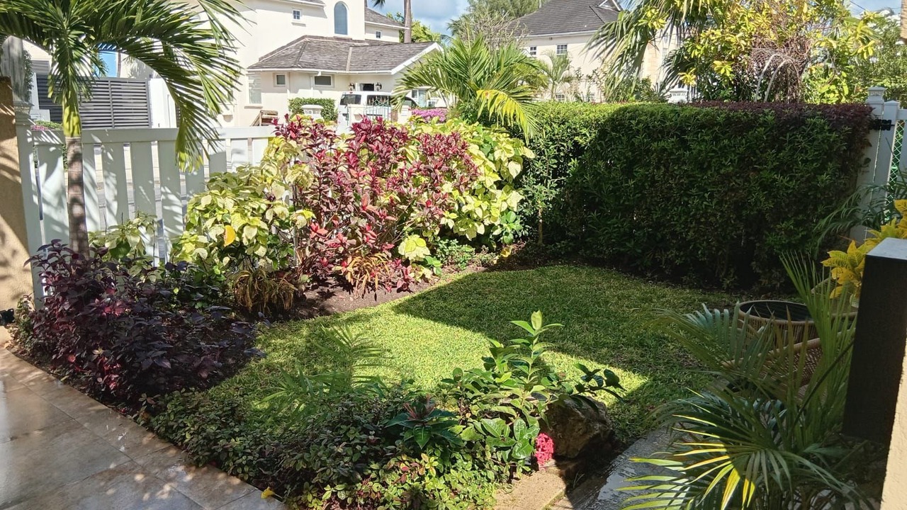 Photo of Outdoor in Fitts Village