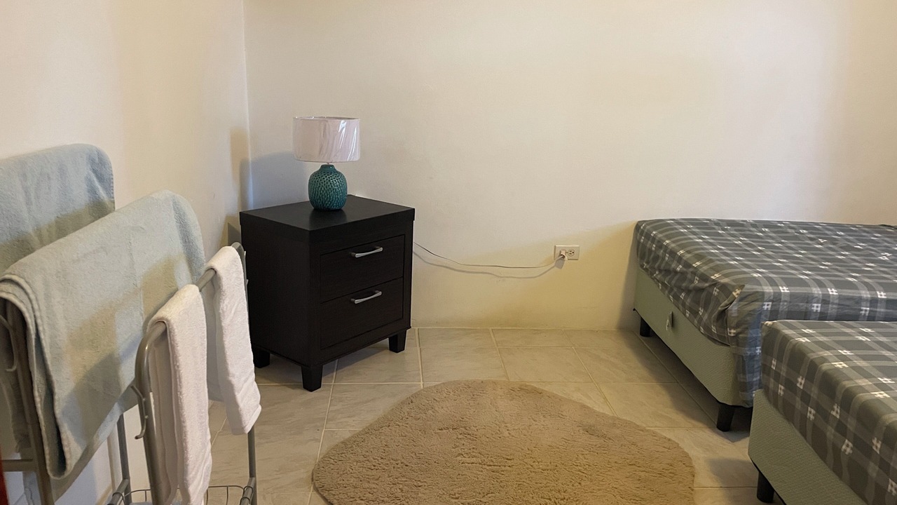 Photo of Bedroom in Clapham