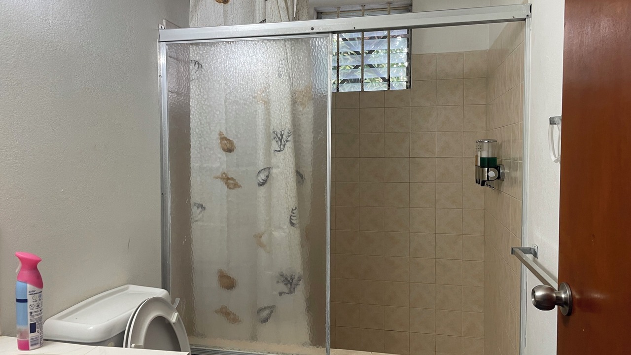 Photo of Bathroom in Clapham