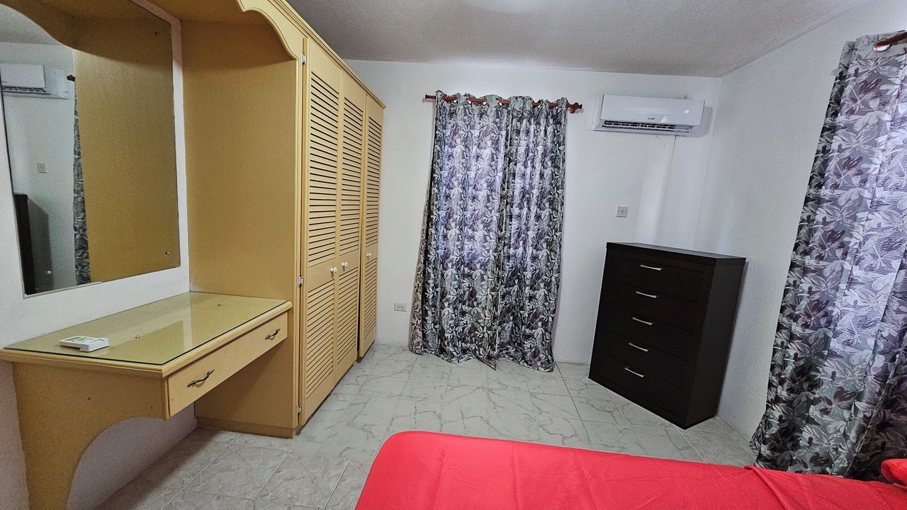Photo of Bedroom in Clapham