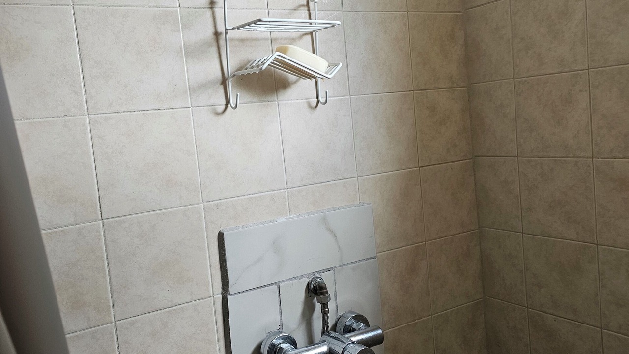 Photo of Bathroom in Clapham