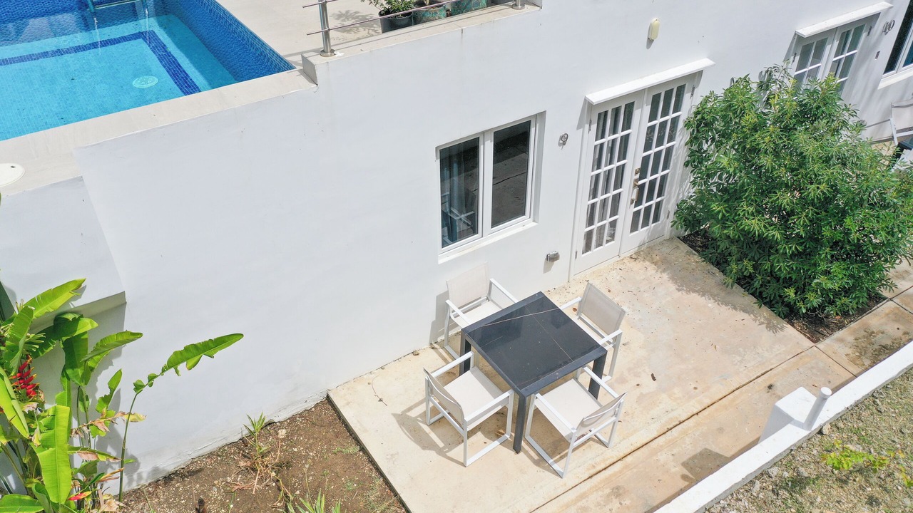 Photo of Outdoor in Mullins