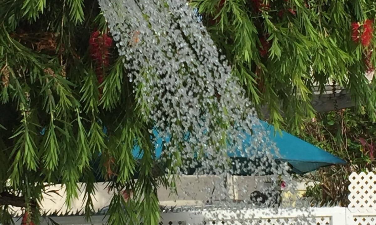 Photo of Outdoor in Rockley