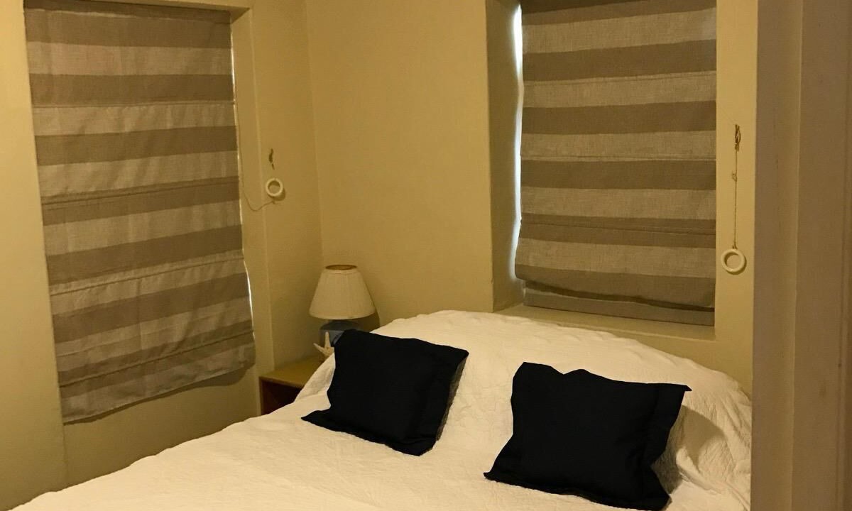 Photo of Bedroom in Rockley