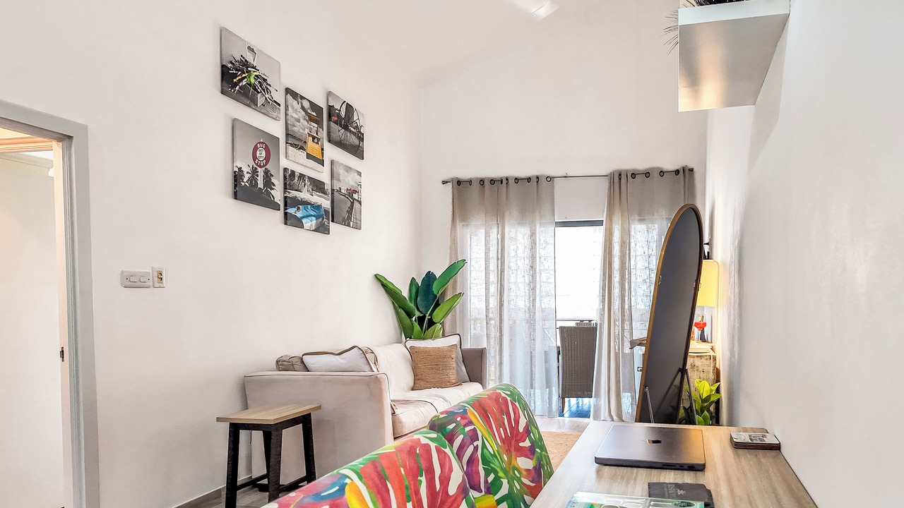 Photo of Livingroom in Lascelles
