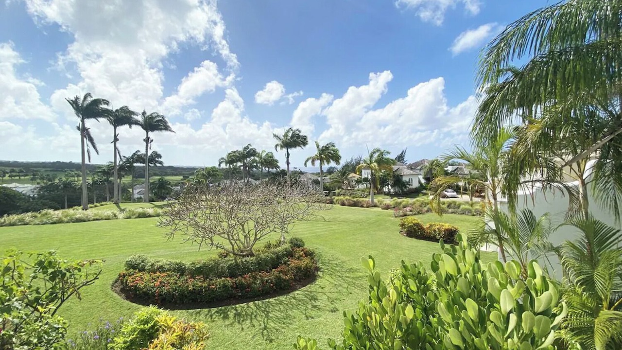 Photo of Outdoor in Westmoreland