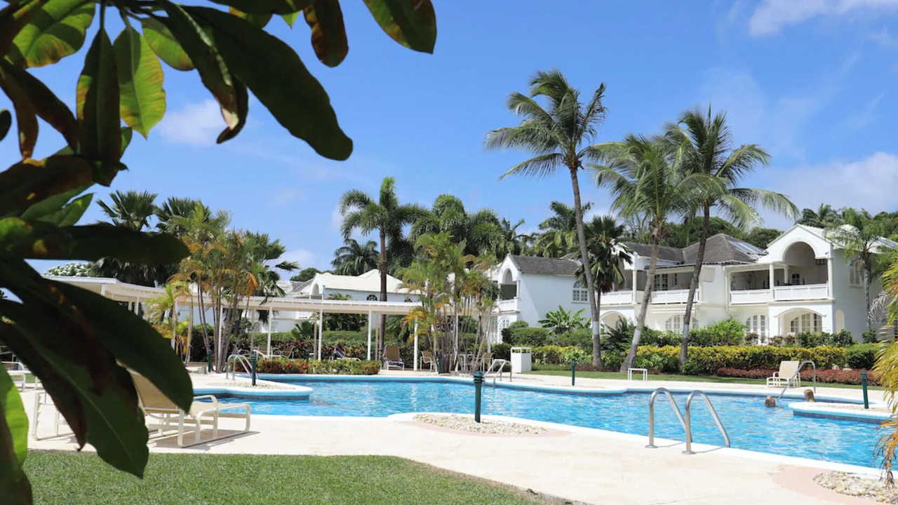 Photo of Outdoor in Westmoreland