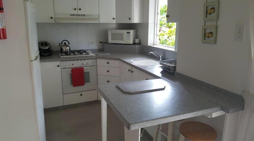 Photo of Kitchen in Sunset Crest