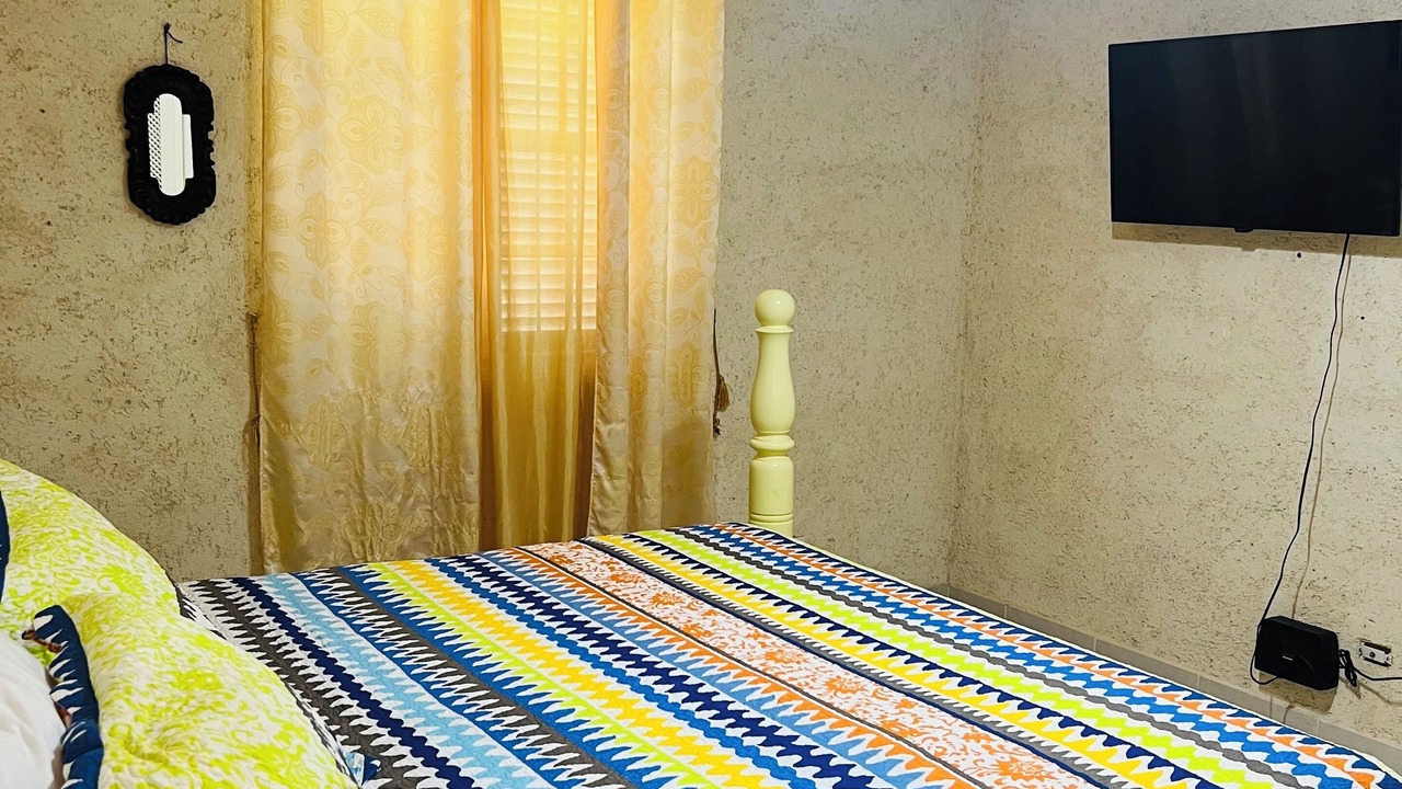 Photo of Bedroom in Holder's Hill