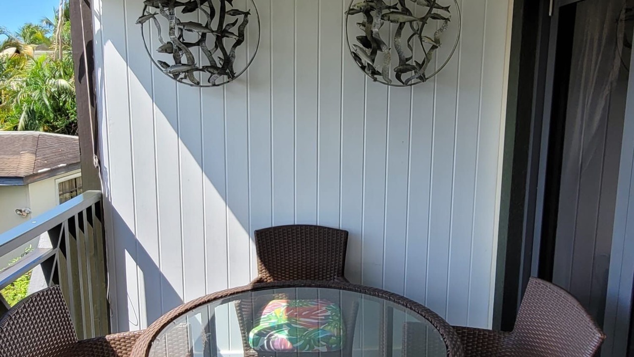 Photo of Outdoor in Halcyon Heights