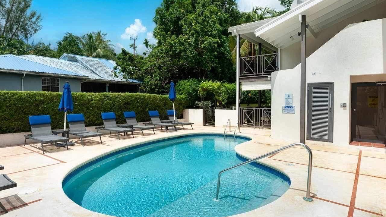 Photo of Outdoor in Halcyon Heights