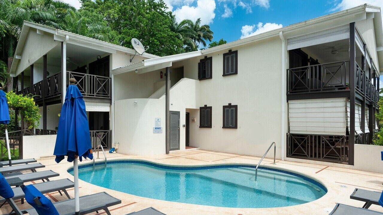 Photo of Outdoor in Halcyon Heights