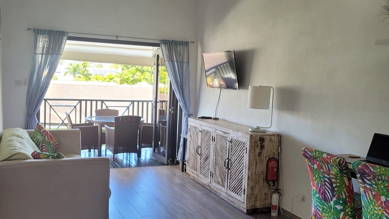 Photo of Livingroom in Lascelles