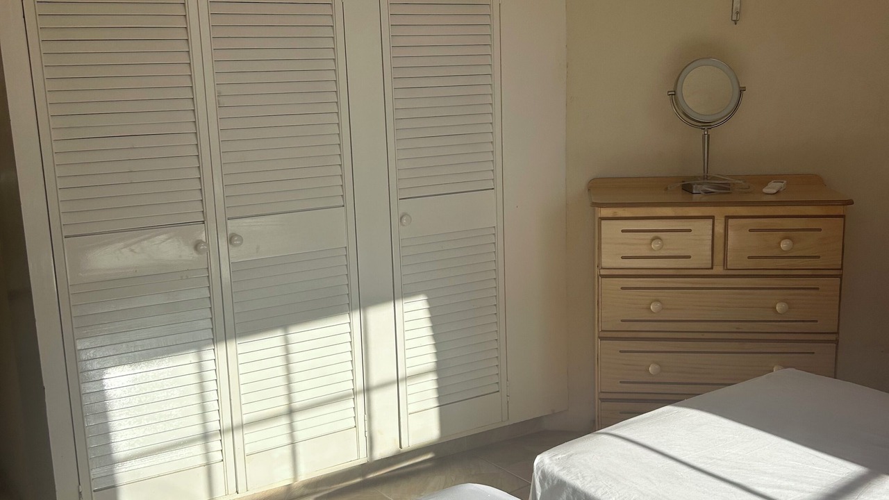 Photo of Bedroom in Cane Garden