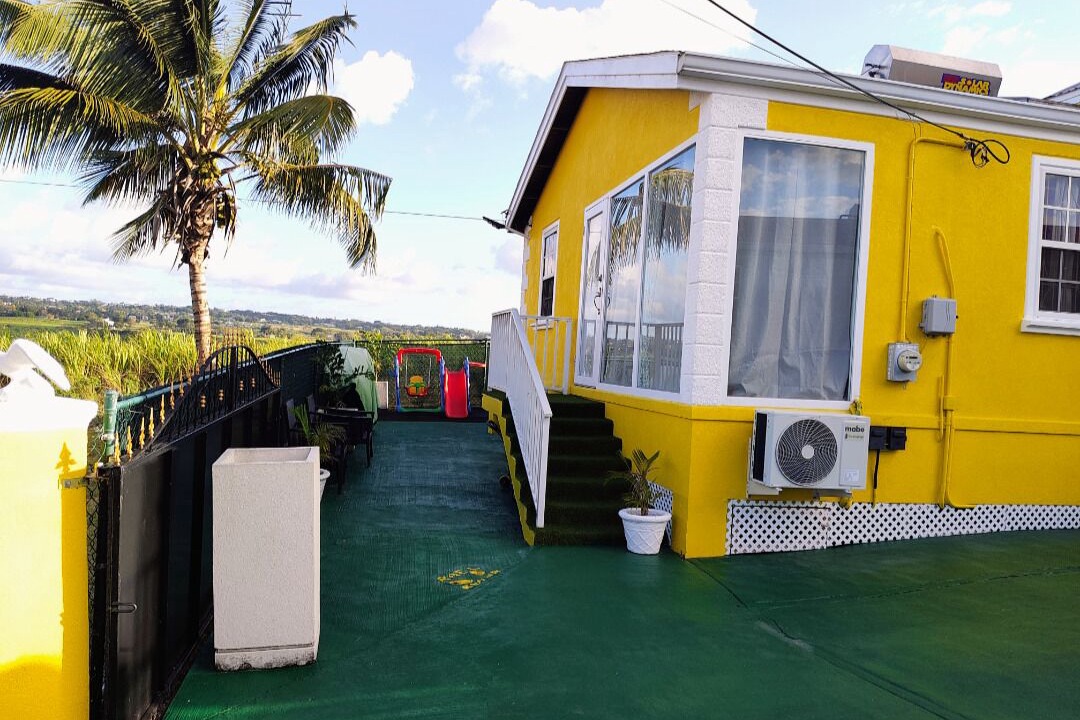 Photo of Outdoor in West Coast