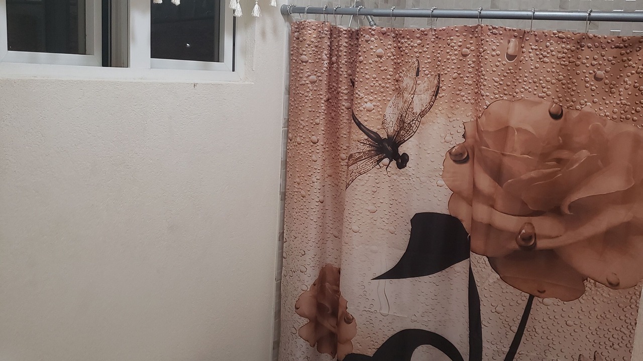 Photo of Bathroom in West Coast
