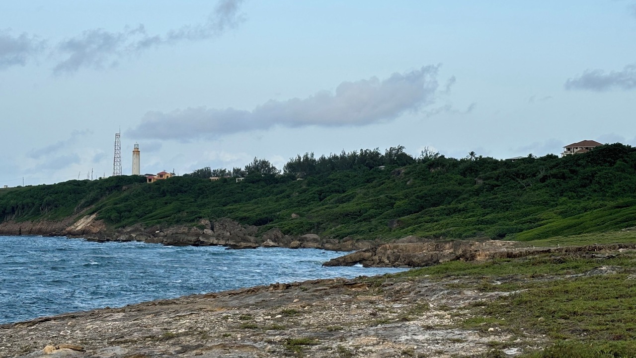 Photo of Others in Bayfield