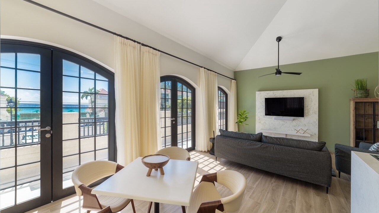 Photo of Livingroom in Worthing