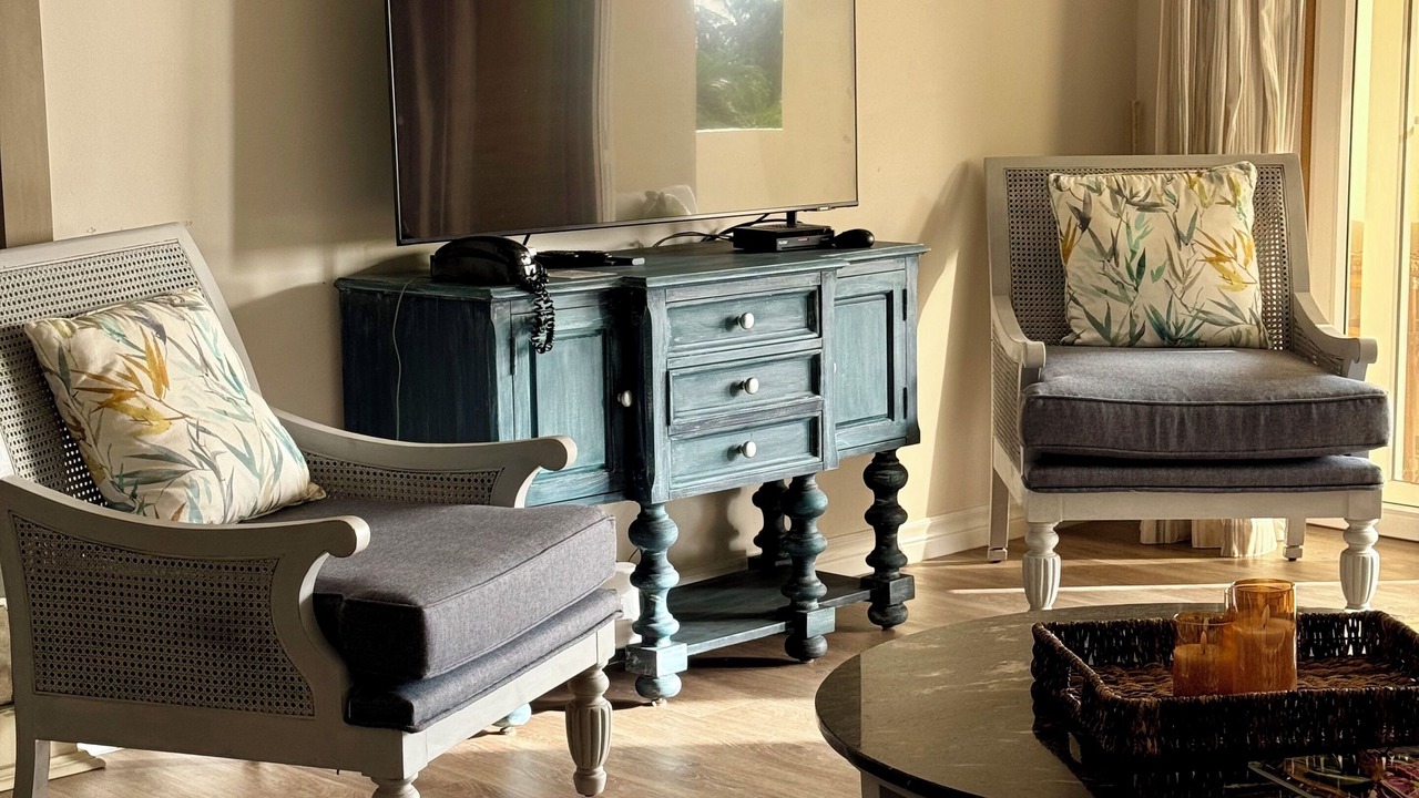Photo of Livingroom in Callendar