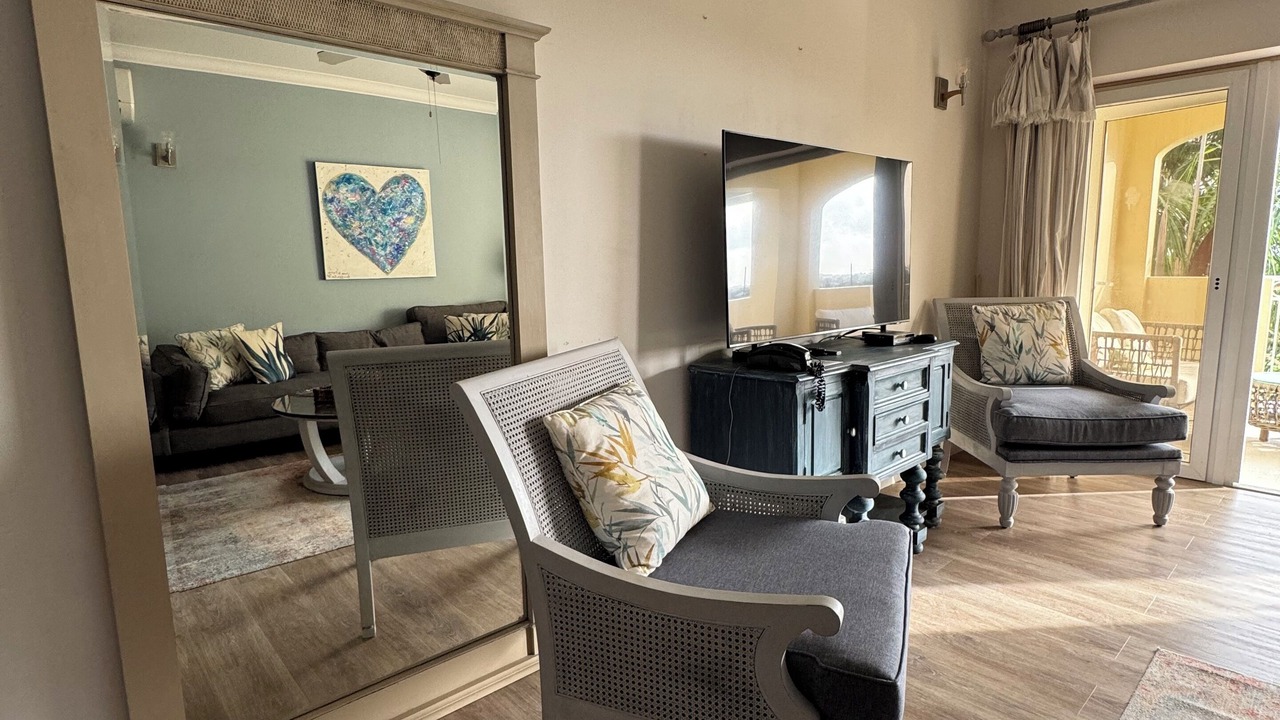 Photo of Livingroom in Callendar