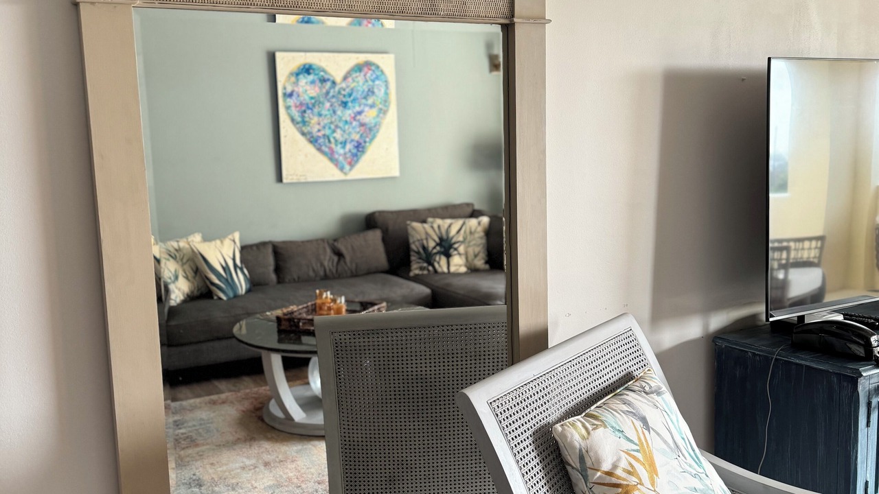 Photo of Livingroom in Callendar