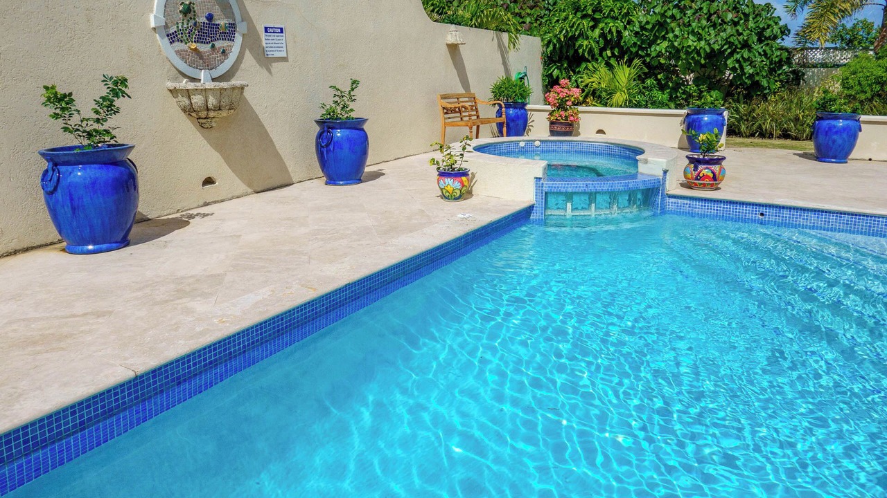 Photo of Outdoor in Belair