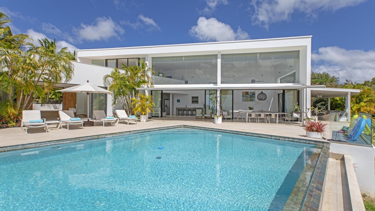 Photo of Outdoor in Weston