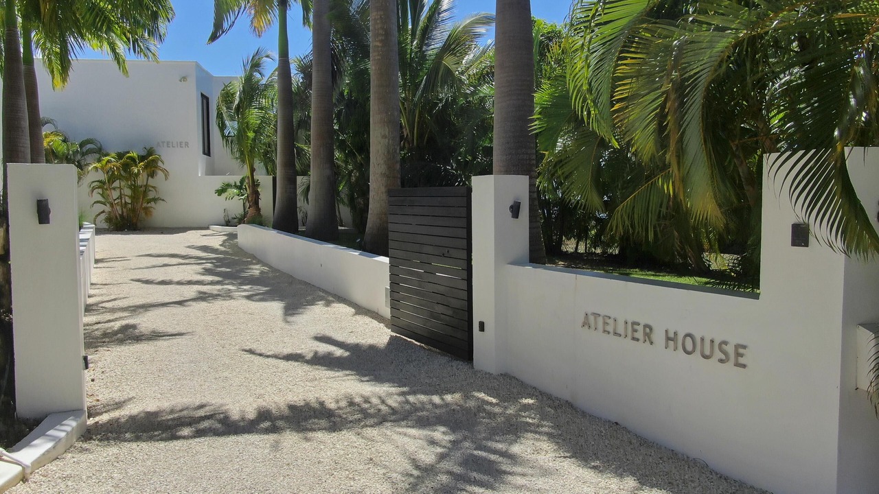 Photo of Outdoor in Weston