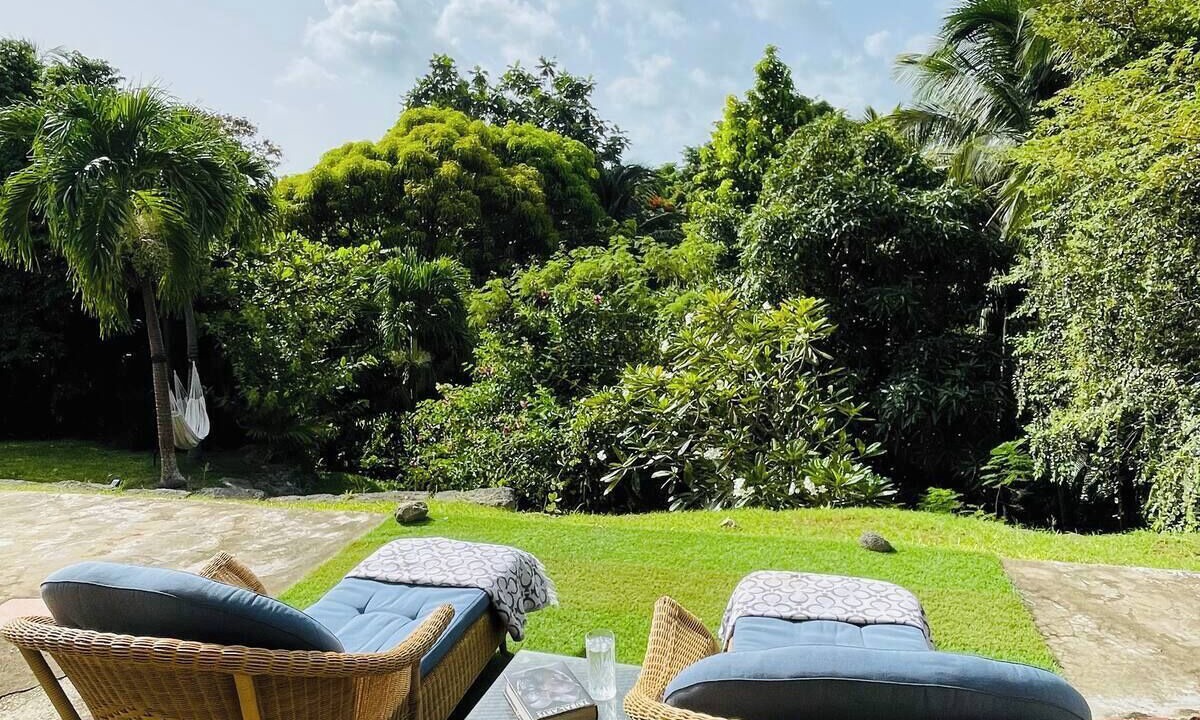 Photo of Outdoor in Halcyon Heights