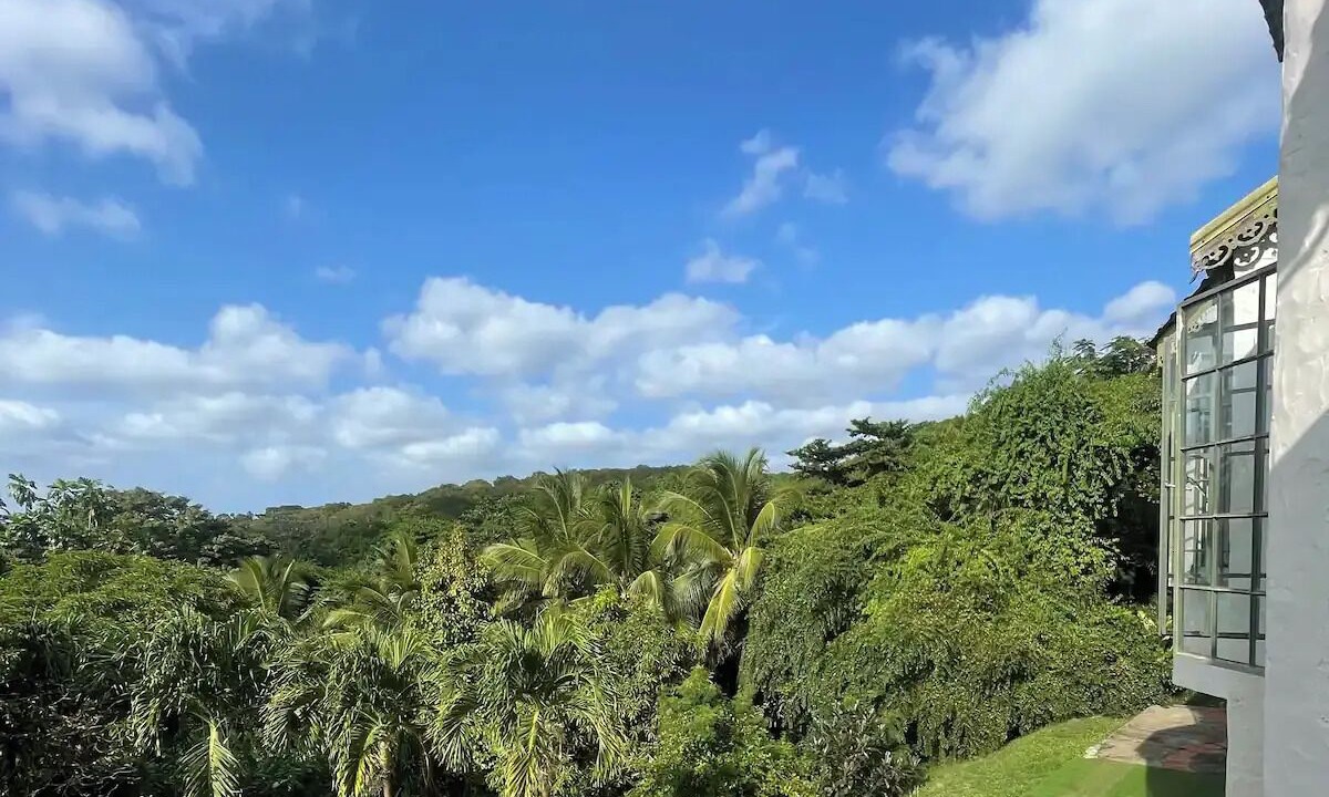 Photo of Outdoor in Halcyon Heights