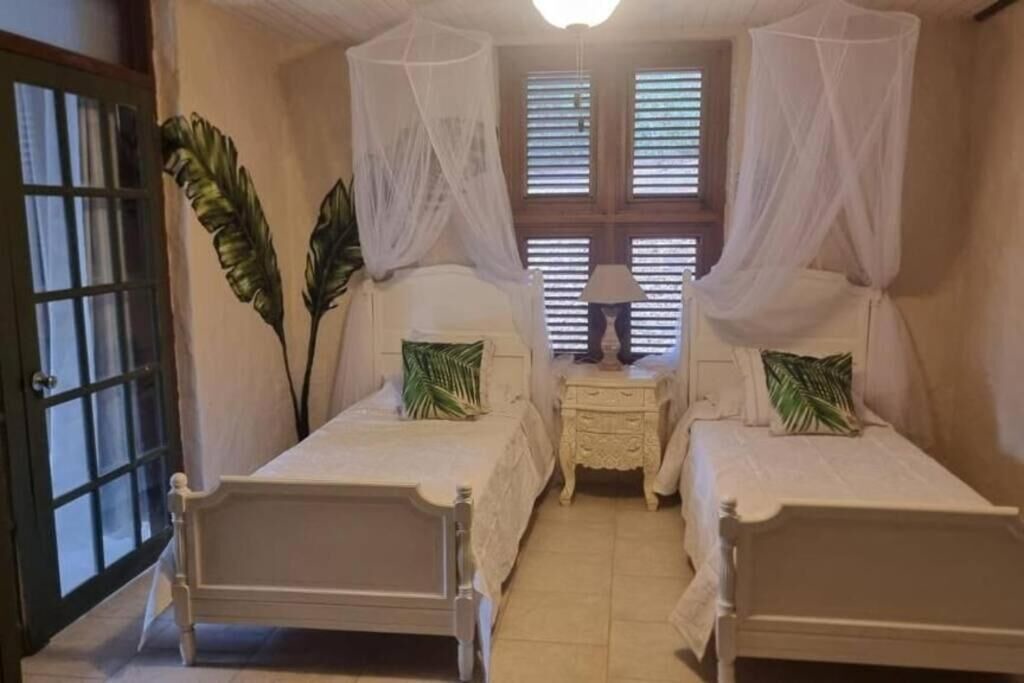Photo of Bedroom in Halcyon Heights