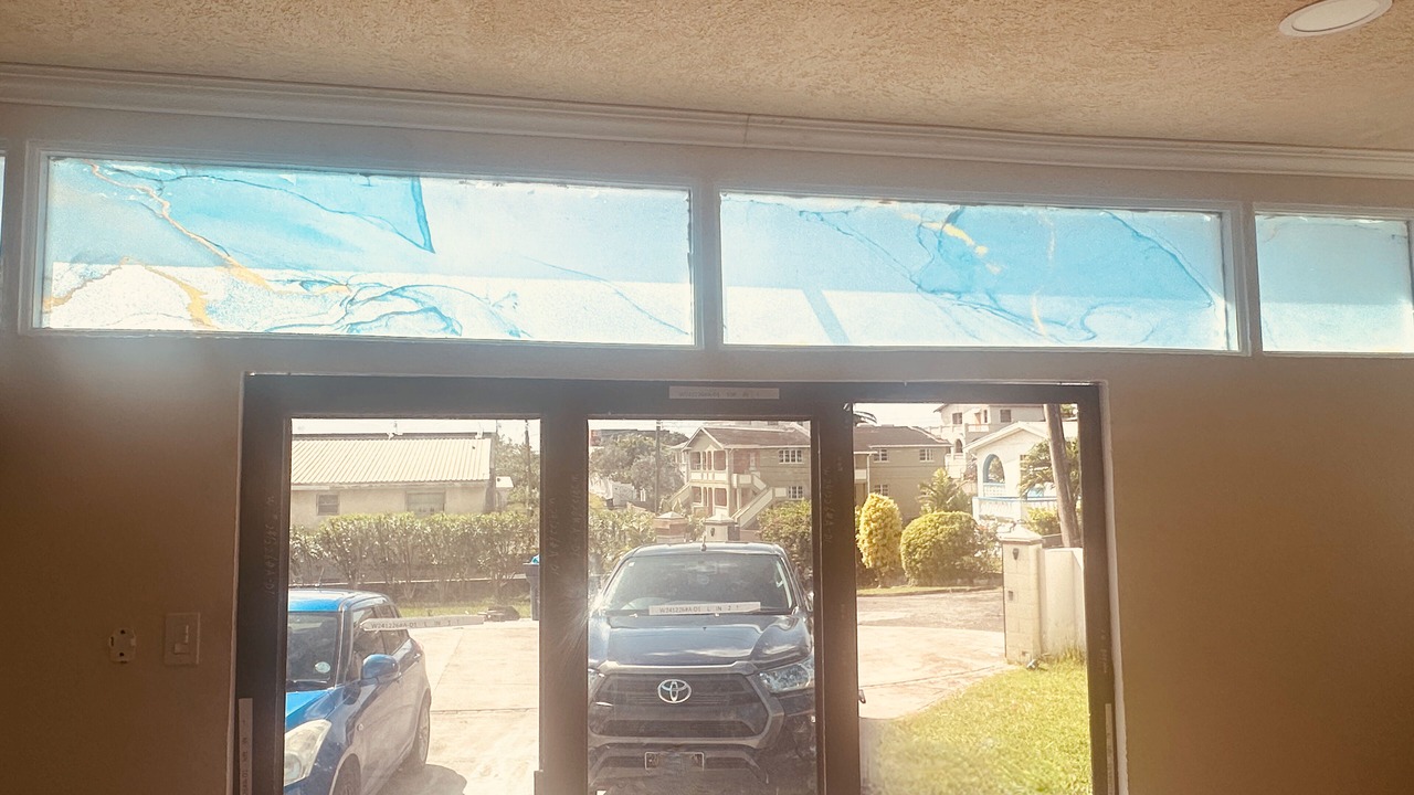 Photo of Others in Surinam