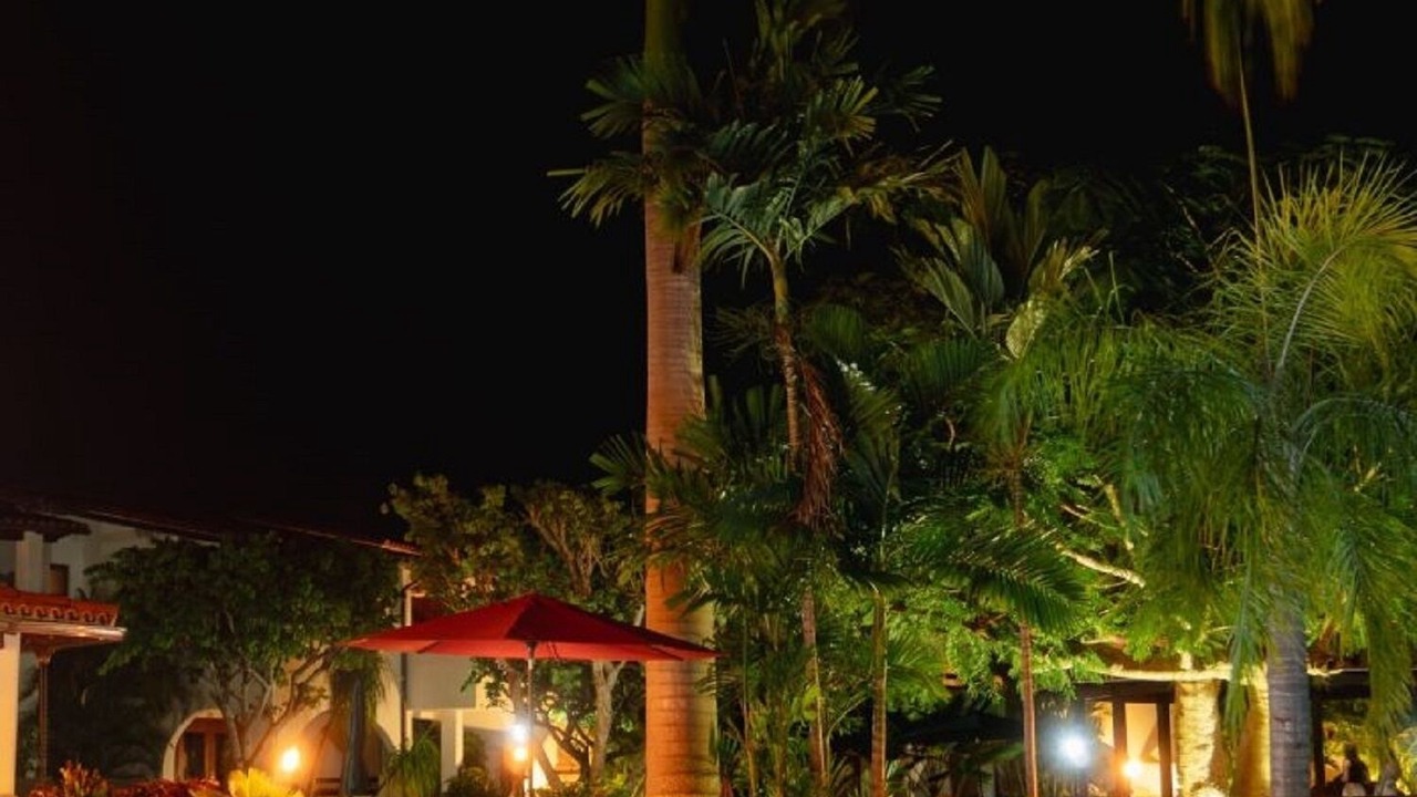 Photo of Outdoor in Maynards