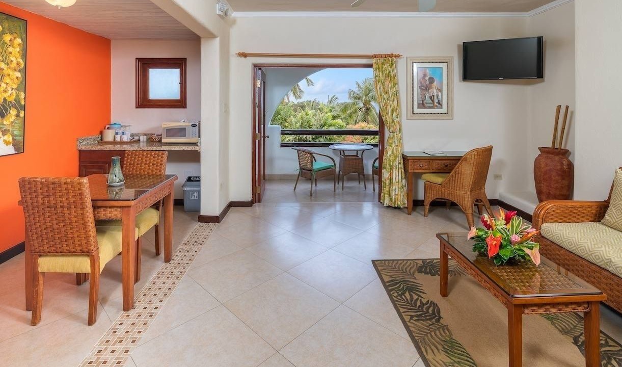 Photo of Livingroom in Maynards