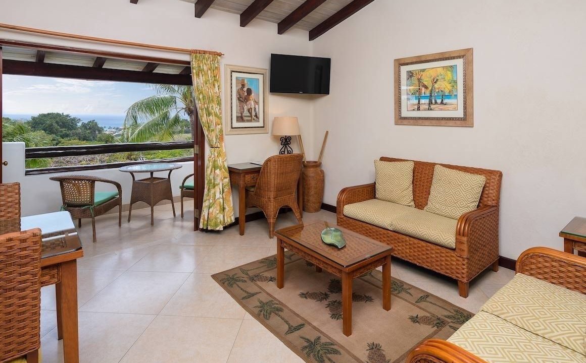Photo of Livingroom in Maynards