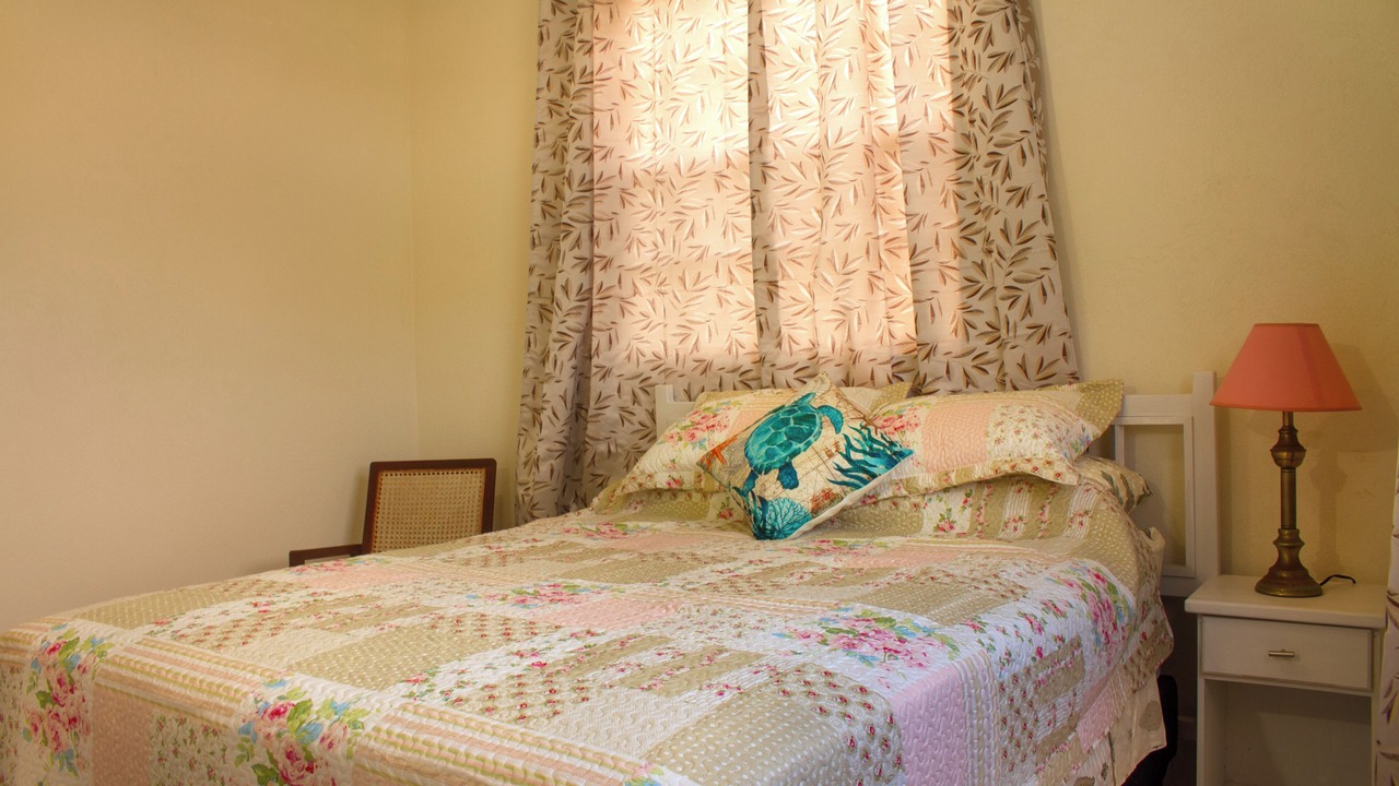 Photo of Bedroom in Ocean City