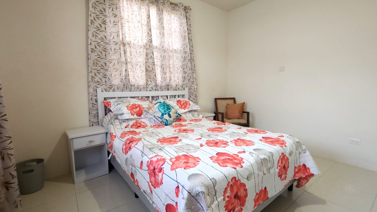 Photo of Bedroom in Ocean City