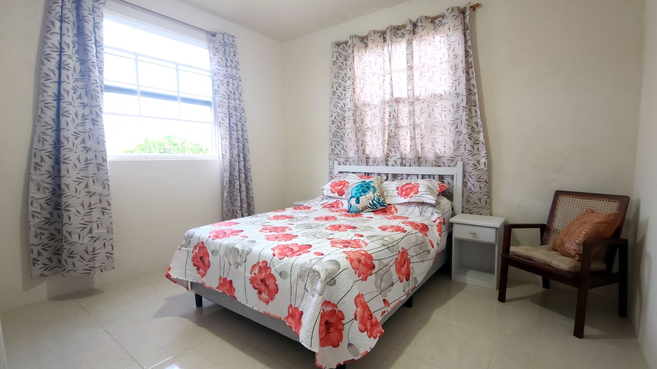 Photo of Bedroom in Ocean City