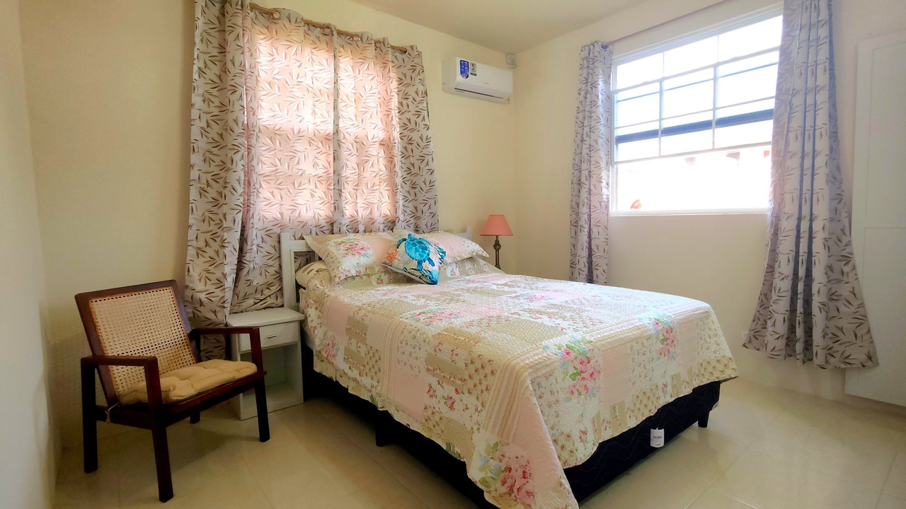 Photo of Bedroom in Ocean City