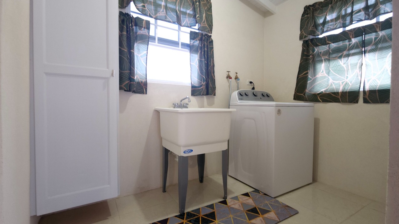 Photo of Bathroom in Ocean City