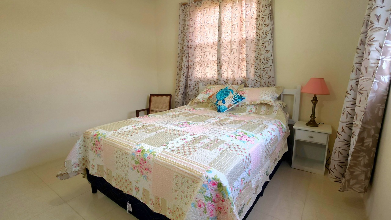 Photo of Bedroom in Ocean City