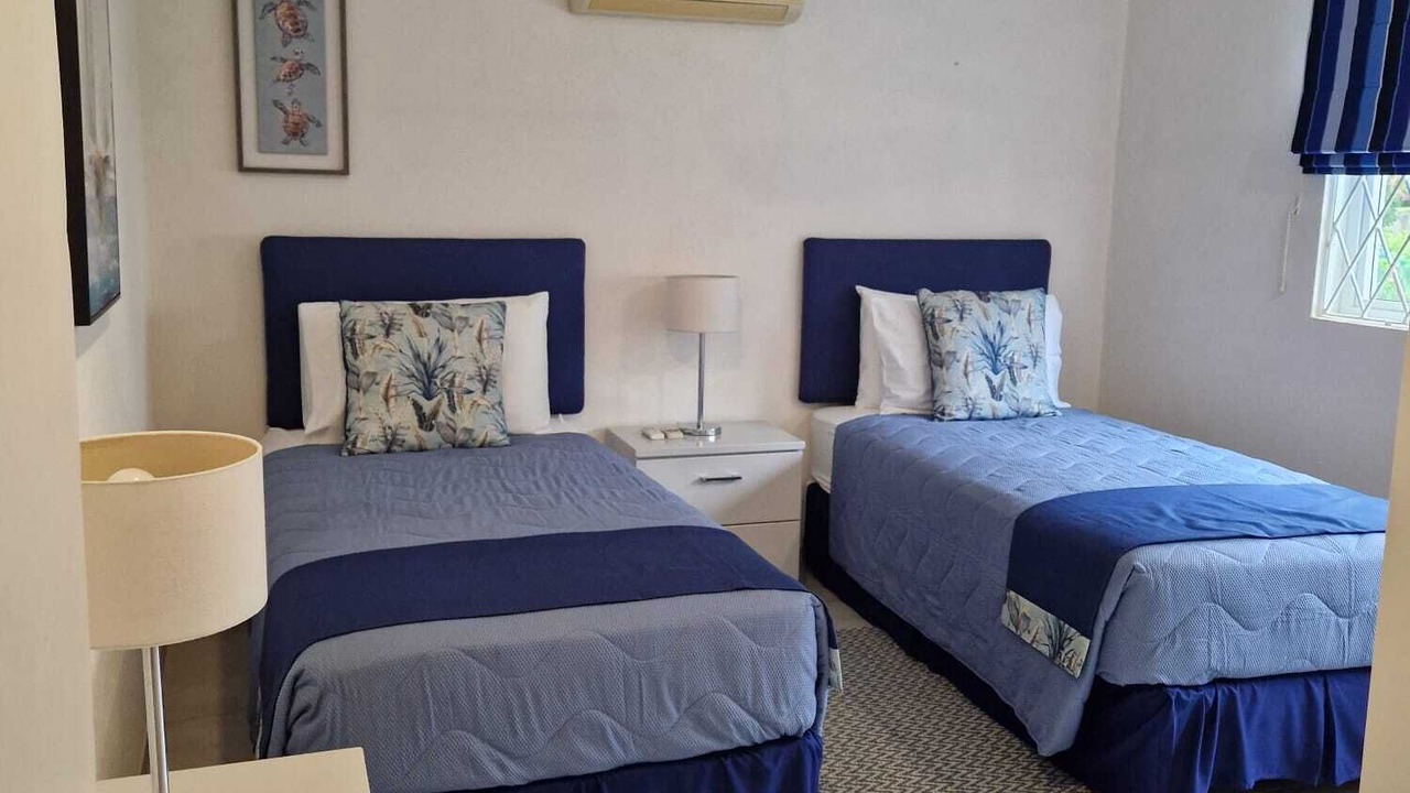 Photo of Bedroom in Sunset Crest