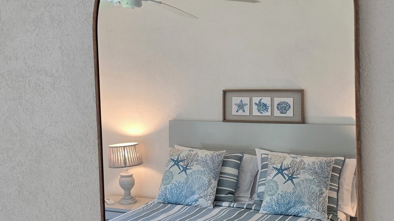 Photo of Bedroom in Sunset Crest