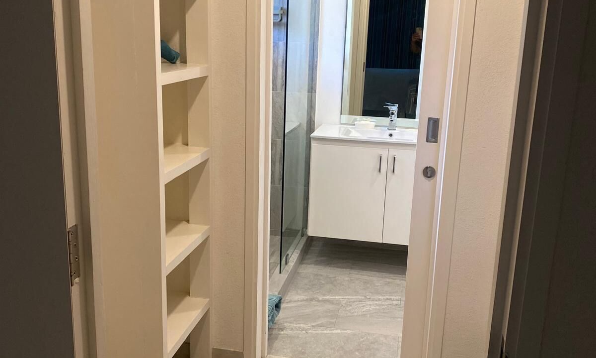 Photo of Bathroom in Sunset Crest